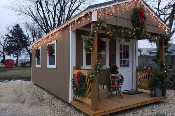 EndUse_UtilityPlayhouse_Buckskin_BurnishedSlate_2