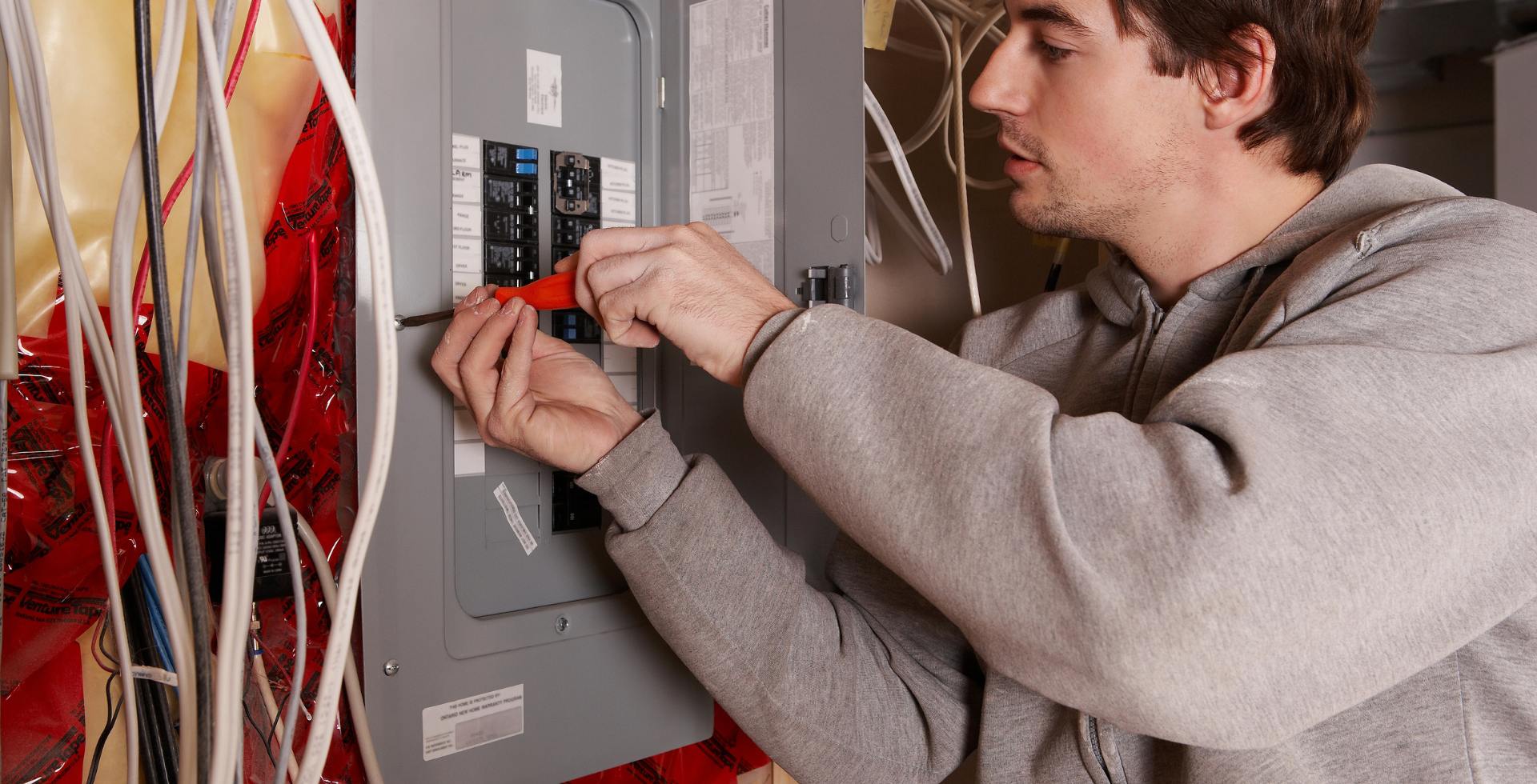 Garden Shed Electrical: A Guide to Installing Power Safely and Efficiently