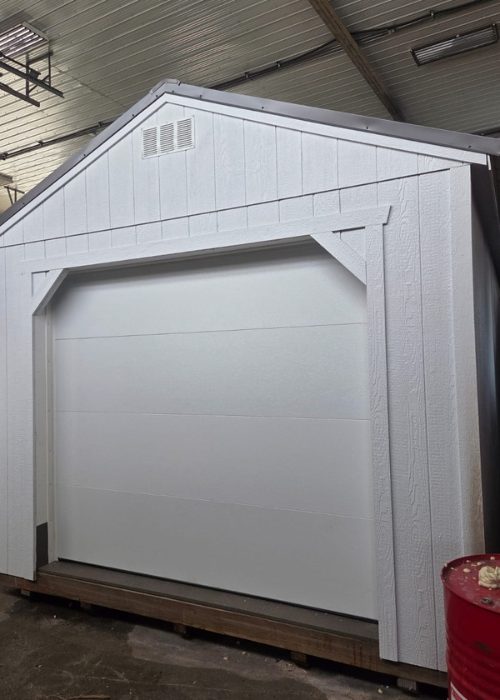 portable buildings containment sheds tall images (1)