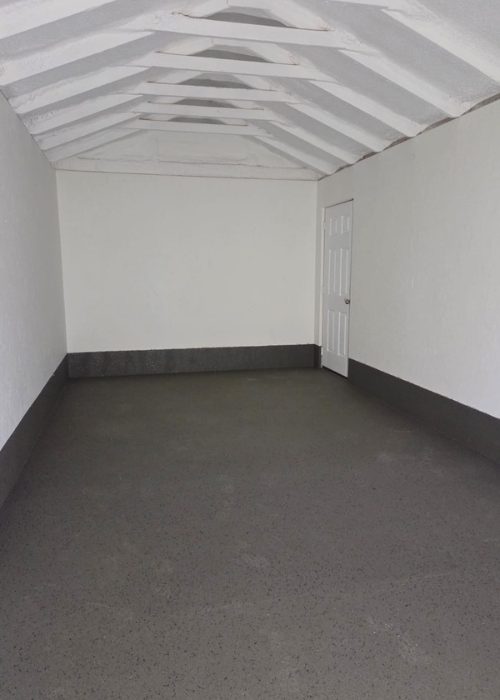 portable buildings containment sheds tall images